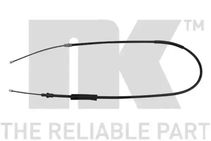 nk-909929