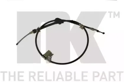 nk-909931