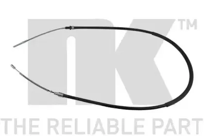 nk-909934