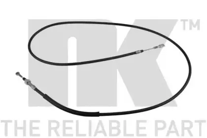 nk-909935