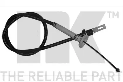 nk-921201