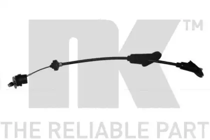 nk-921917