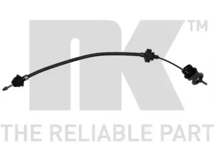 nk-921918