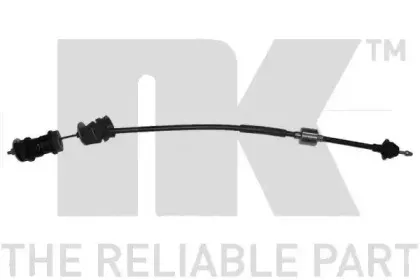 nk-921921