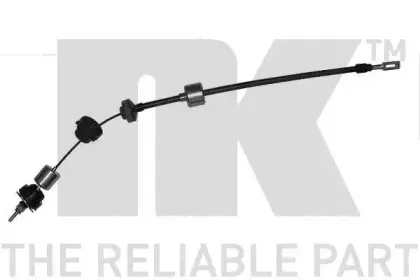 nk-921923