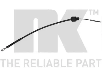 nk-921926