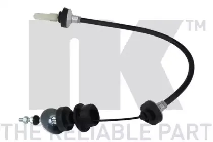 nk-921930