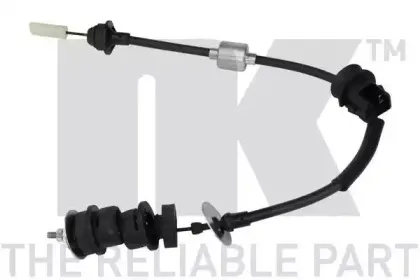 nk-921932