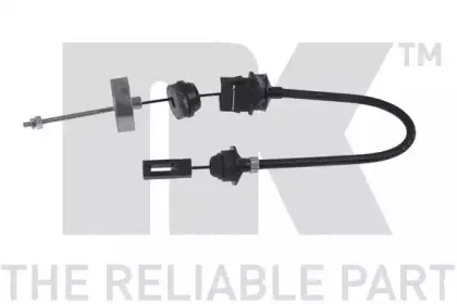 nk-921933