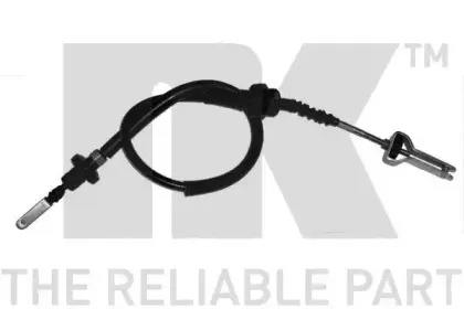 nk-922209
