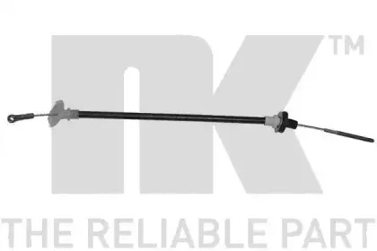 nk-922325