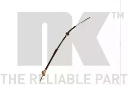 nk-922333