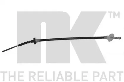 nk-922342