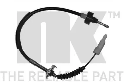 nk-922347