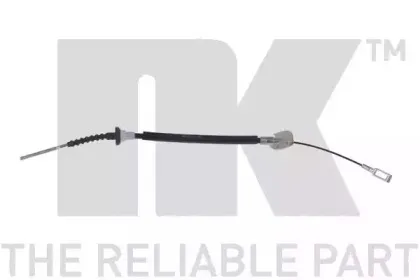 922349 NK