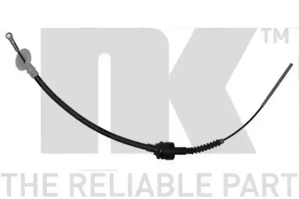 nk-922351