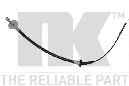 nk-922352