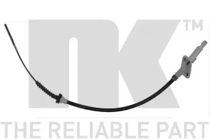 nk-922355