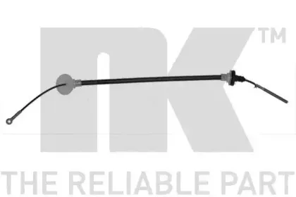 nk-922365