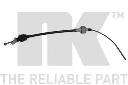 nk-922367