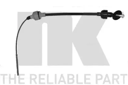 nk-922368