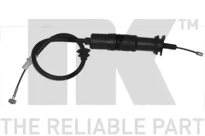 nk-922371