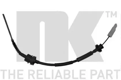 nk-922379