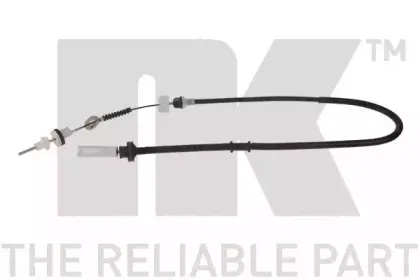 nk-922383