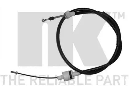 nk-922540