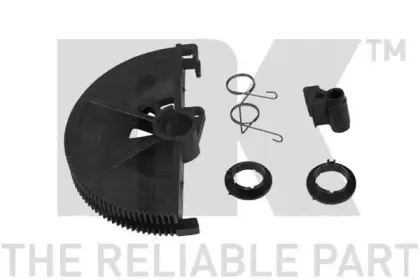 922544 NK Ремкомплект, автоматическое регулирование сцепления