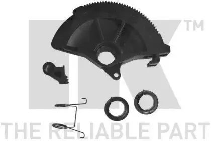 922545 NK Ремкомплект, автоматическое регулирование сцепления