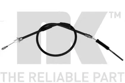 nk-923619