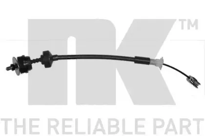 nk-923705
