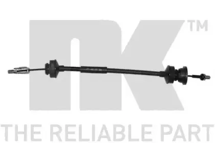 nk-923712