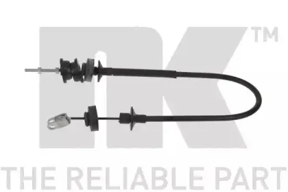 nk-923715
