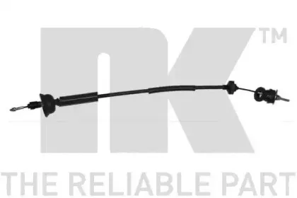 nk-923719