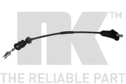 nk-923721
