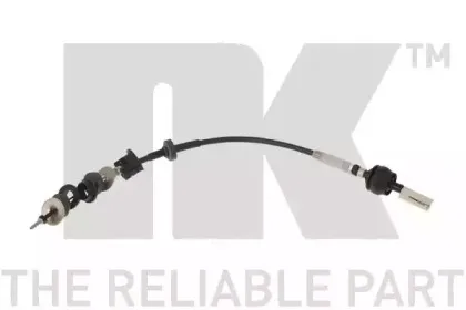 nk-923730
