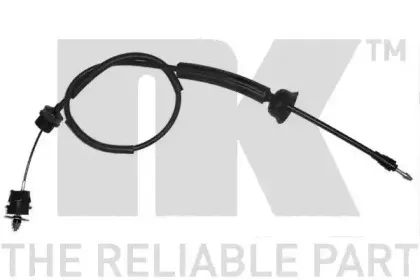 nk-923734