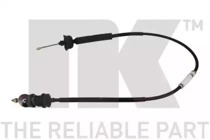 nk-923737