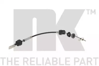 nk-923742