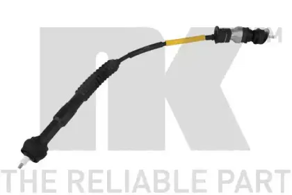 nk-923753
