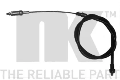 nk-923929