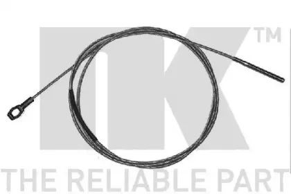 nk-924705