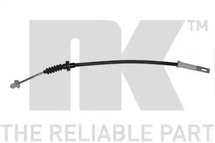 nk-924721