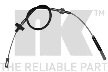 nk-924737
