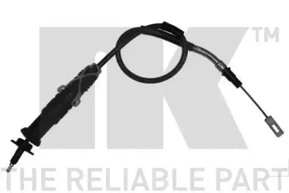 nk-924756