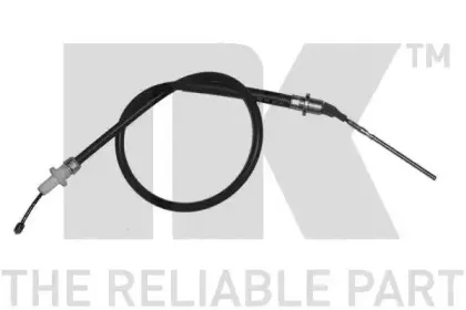 nk-924804