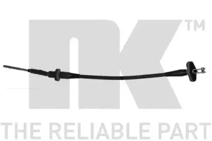 nk-925201