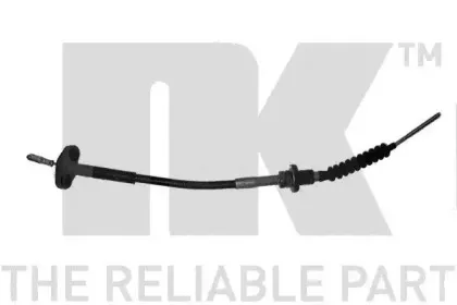 nk-925203